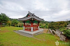 김정선생묘소일원 - 대전광역시 동구 - 가볼만한곳 - 관광지랭킹