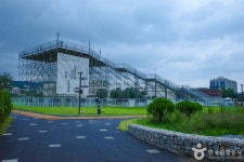 2022 감고당길 공예마켓 - 서울특별시 종로구 - 가볼만한곳 - 관광지랭킹