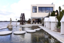 무안황토갯벌랜드 - 전라남도 무안군 - 가볼만한곳 - 관광지랭킹