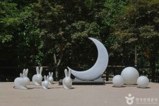 느티골산림욕장 (2026) - 충청남도 금산군 가볼만한곳 - 관광지랭킹