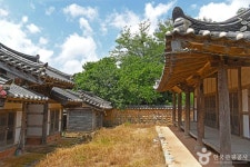 가산서원 (2026) - 전남광주통합특별시 장성군 가볼만한곳 - 관광지랭킹