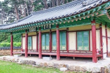 평해시장 / 평해장 (2, 7일) - 경상북도 울진군 - 가볼만한곳 - 관광지랭킹