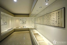 방촌유물전시관 (2026) - 전남광주통합특별시 장흥군 가볼만한곳 - 관광지랭킹