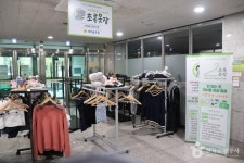 남양주문화원 (2026) - 경기도 남양주시 가볼만한곳 - 관광지랭킹