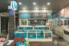 남목전통시장 (2026) - 울산광역시 동구 가볼만한곳 - 관광지랭킹