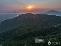 우공책방 - 인천광역시 강화군 - 가볼만한곳 - 관광지랭킹