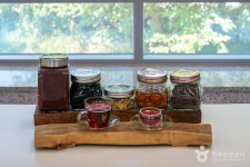รูปภาพผลการค้นหา Naver 5