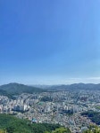 수리산도립공원 (2026) - 경기도 군포시 가볼만한곳 - 관광지랭킹
