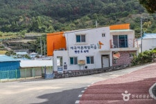 예곡마을 관광 정보와 주변 관광 명소 및 근처 맛집 여행 정보