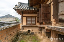 의성 만취당 (2026) - 경상북도 의성군 가볼만한곳 - 관광지랭킹
