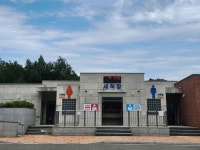 김천부항댐 산내들 오토캠핑장 레저스포츠 정보와 주변 관광 명소 및 근처 맛집 여행 정보