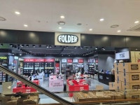 폴더 지웰시티몰 청주점 (2026) - 충청북도 청주시 흥덕구 가볼만한곳 - 관광지랭킹