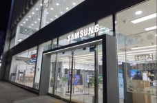 Homeplus - Ochang Branch [Tax Refund Shop] (홈플러스 오창점) - Korea Tour Ranking