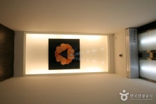 박여숙화랑 - 서울특별시 강남구 - 가볼만한곳 - 관광지랭킹