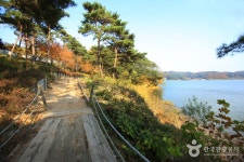 예당관광지 - 충청남도 예산군 - 가볼만한곳 - 관광지랭킹