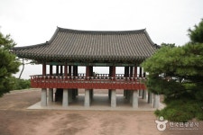 옥포대첩기념공원 - 경상남도 거제시 - 가볼만한곳 - 관광지랭킹