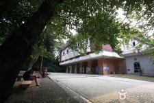 충청남도역사박물관 - 충청남도 공주시 - 가볼만한곳 - 관광지랭킹