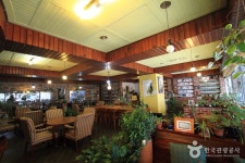 추리문학관 (2026) - 부산광역시 해운대구 - 가볼만한곳 - 관광지랭킹