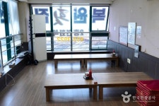 복원횟집 - 경상남도 사천시 - 가볼만한곳 - 관광지랭킹