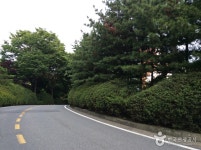 남부골프연습장 - 경기도 용인시 기흥구 - 가볼만한곳 - 관광지랭킹