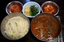 참원조대구탕 - 서울특별시 용산구 - 가볼만한곳 - 관광지랭킹