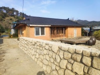 예당큰집 (2026) - 충청남도 홍성군 가볼만한곳 - 관광지랭킹