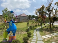 롯데프리미엄아울렛 기흥점 - 경기도 용인시 기흥구 - 가볼만한곳 - 관광지랭킹