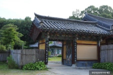 농가맛집 뜰 - 경상북도 안동시 - 가볼만한곳 - 관광지랭킹