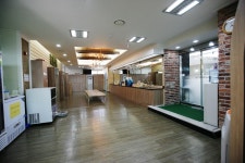 북한산온천비젠 (2026) - 경기도 고양시 덕양구 가볼만한곳 - 관광지랭킹