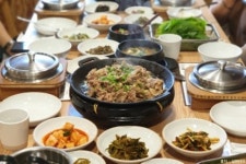 설원다식 - 경기도 여주시 - 가볼만한곳 - 관광지랭킹