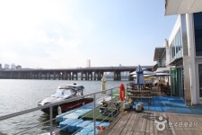 한강세븐수상레저 - 서울특별시 용산구 - 가볼만한곳 - 관광지랭킹