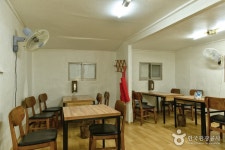 옹심이칼국수 - 대구광역시 달성군 - 가볼만한곳 - 관광지랭킹