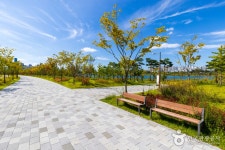 세종중앙공원 - 세종특별자치시 - 가볼만한곳 - 관광지랭킹