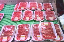 부영식육식당맛대맛 - 전라남도 나주시 - 가볼만한곳 - 관광지랭킹