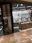 [事後免税店] アフリカ眼鏡・ロッテ百貨店AVENUEL（アヴェニュエル）チャムシル（蚕室）店(아프리카안경 롯데백화점 에비뉴엘 잠실점)... 