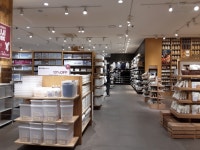 MUJI 스타필드하남 - 경기도 하남시 - 가볼만한곳 - 관광지랭킹