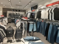 PVH CK진 롯데동부산 - 부산광역시 기장군 - 가볼만한곳 - 관광지랭킹