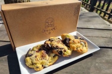 보령 은행마을 - 충청남도 보령시 - 가볼만한곳 - 관광지랭킹