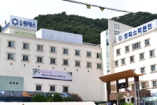도곡온천단지 (2026) - 전남광주통합특별시 화순군 가볼만한곳 - 관광지랭킹