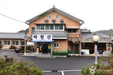 금구향교 (2026) - 전북특별자치도 김제시 가볼만한곳 - 관광지랭킹