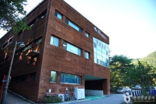 설악산 탐방안내소 - 강원특별자치도 속초시 - 가볼만한곳 - 관광지랭킹