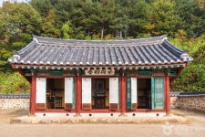 제천 자양영당 (2026) - 충청북도 제천시 가볼만한곳 - 관광지랭킹