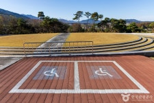 국악의 성지 - 전북특별자치도 남원시 - 가볼만한곳 - 관광지랭킹