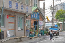 신흑마을 - 충청남도 보령시 - 가볼만한곳 - 관광지랭킹