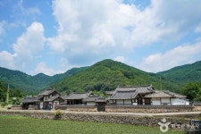 덕원서원 (2026) - 경상남도 합천군 가볼만한곳 - 관광지랭킹