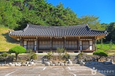 군자서원 (2026) - 전남광주통합특별시 강진군 가볼만한곳 - 관광지랭킹