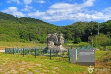 흥법사지 (2026) - 강원특별자치도 원주시 가볼만한곳 - 관광지랭킹