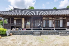 청주 충렬사 (2026) - 충청북도 청주시 흥덕구 가볼만한곳 - 관광지랭킹