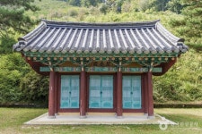 삼원가든 (2026) - 충청남도 금산군 가볼만한곳 - 관광지랭킹