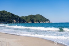 용화해변 (2026) - 강원특별자치도 삼척시 가볼만한곳 - 관광지랭킹